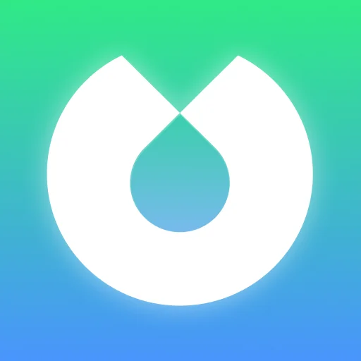 Blinkist: Book Summaries Daily